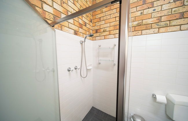 Blickinstal Holiday Retreat - Foto 40