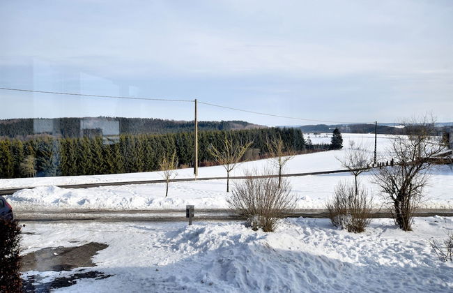 Modern Holiday Home in Schönberg with Hot Tub - Photo 40