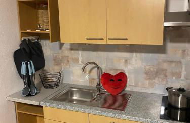 Ferienwohnung Delja - Foto 6