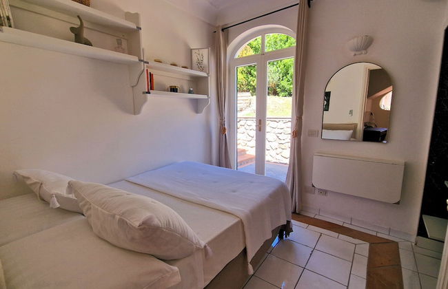 Villa Etherea by Elite Villas - Foto 16