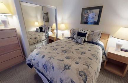 Live Blissfully - Foto 14