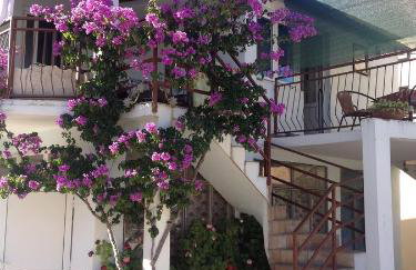 Jerkovic Apartment - Foto 53