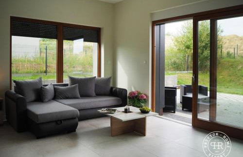 Przytok Golf Resort - Foto 17