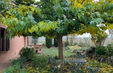 Montepulciano - La Casetta del Pian delle Noci - Foto 44