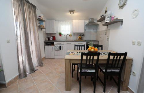 Apartman Izabela 5G - Foto 8