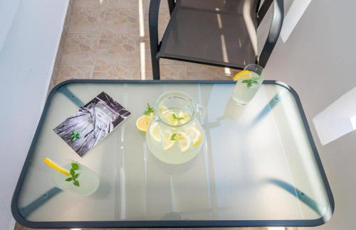 Babounis Suite - Foto 28