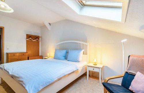 Denkmal an Urlaub - Photo 29