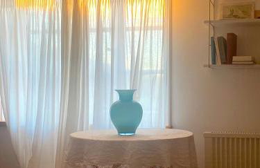 Timber House For Outdoors Fans By Elbe - Foto 10