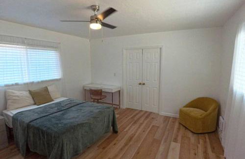 University Casa Bonita - Foto 40