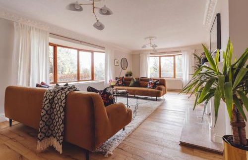 Loughrigg Cottage - Foto 20