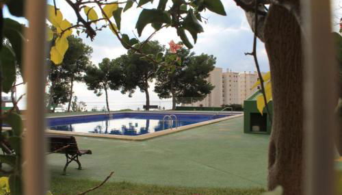 Sainvi 10-3C - Foto 2