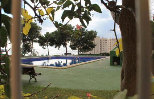 Sainvi 10-3C - Foto 2