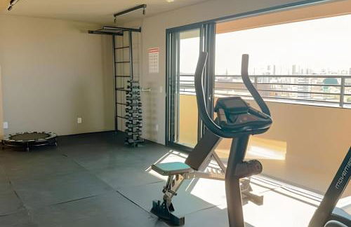 Studios ZP - Foto 30