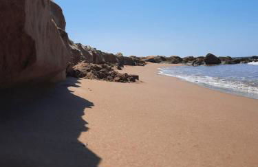 Covo dei Marinai - Foto 20