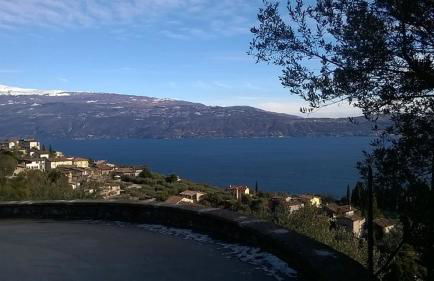 Cà del borgo Historic Village - Foto 78