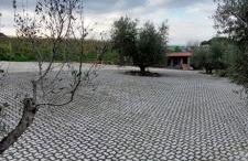 Merumalia Wine Resort - Foto 36