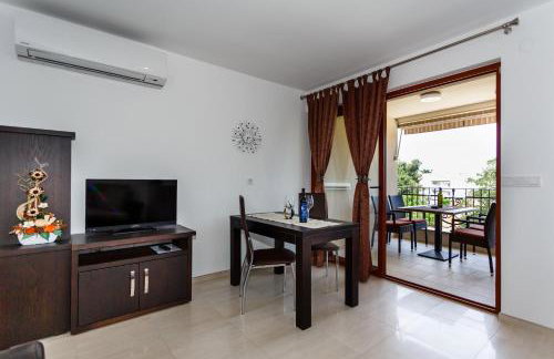 Villa Aria - Foto 23