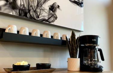 Near Vanderbilt Belmont Music Row with Free Parking - Foto 37