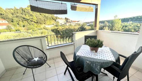 Casa Fumica Studio - Foto 5