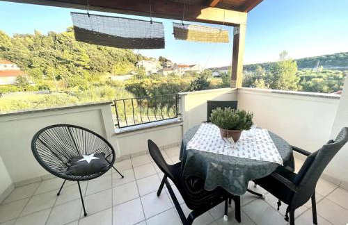 Casa Fumica Studio - Foto 5