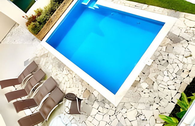 Casa em Maresias - 50 metros da praia - 2 - Foto 30