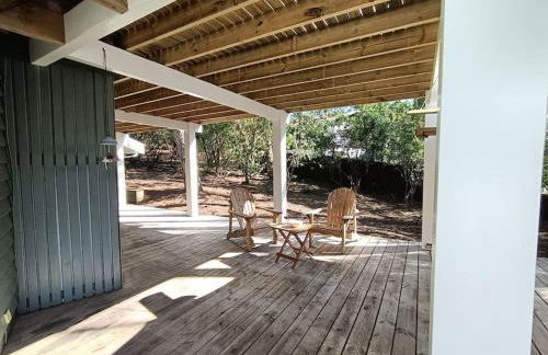 Villa Nantucket - Foto 70