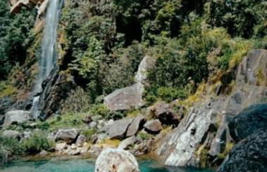 Teles House - Foto 5