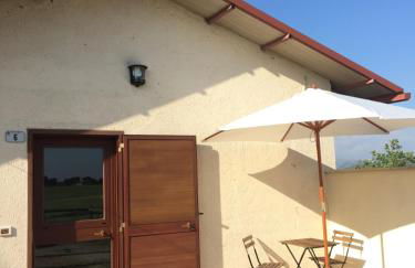 Casale del Farfa House - Foto 26