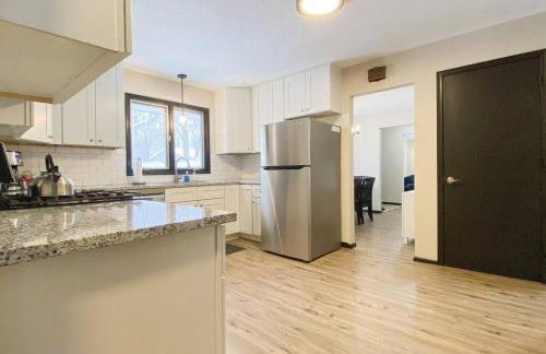 King Beds, Sleeps 11, *Entertainment Included!* - Foto 12