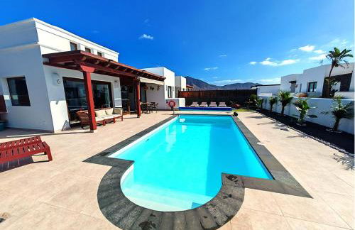 Villa Marina1 - Foto 56