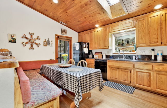 Beardise #2329 - Foto 8