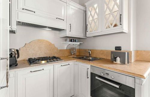 Attico di Charme con Terrazza a pochi km da Milano - Foto 11