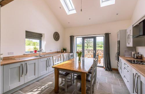 Union Farm Cottage - Photo 7