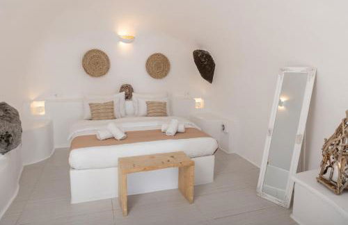 Luxus VIP Suites - Foto 18