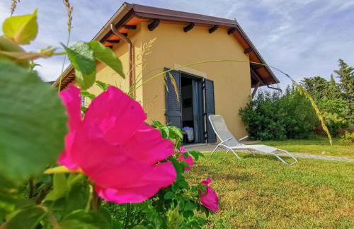 Country House Erba Regina - Foto 39