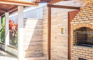 Kite Oasis Parajuru Casa Branca - Photo 21