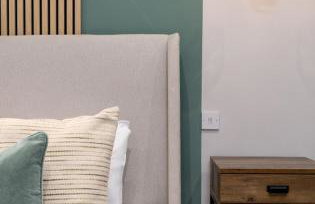 Highland Hideaway Apartment - Photo 26