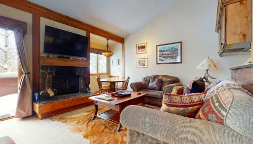 621 Tamarack - Foto 4