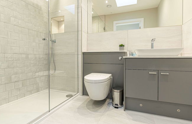 Celador Apartments - Bond House - Photo 42