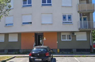 Apartment Rose - Photo 17