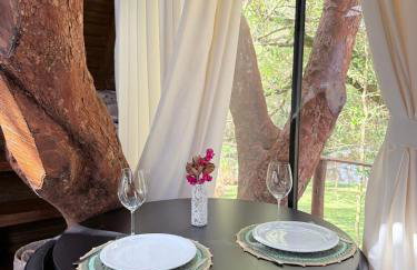 Casa na Árvore em Guarapuava - Foto 37