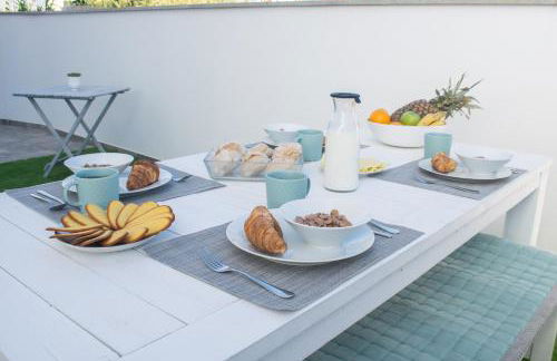 Swell House - Foto 28