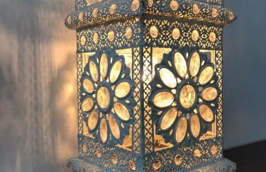 Villa Zahar - Foto 75