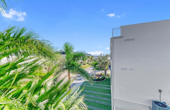 Anna Maria Island Beach Palace - Foto 41