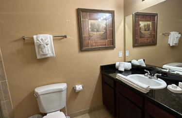 Fun Spot condo close to Disney and Golf - Foto 40