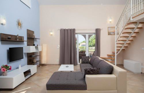 Villa Fosca, beautiful villa in a fantastic location - Foto 31