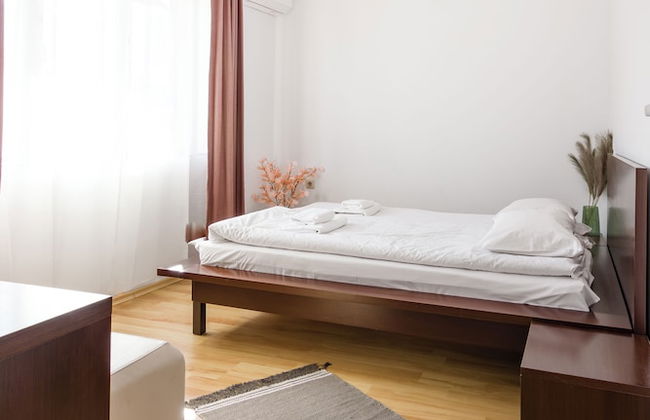 Todorka Top Lodge Bansko - Foto 11