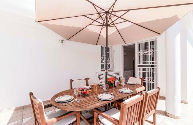 The Willows - Foto 25