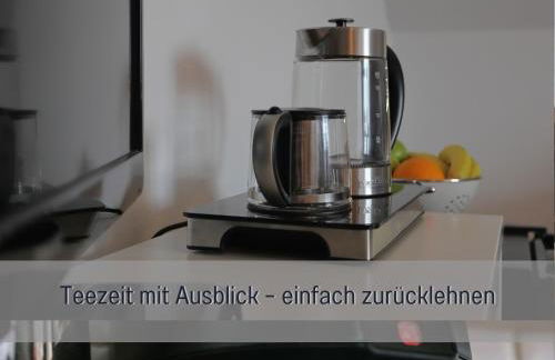 Ferienhaus Däschinger - Foto 31