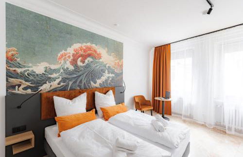 Little Japan - Foto 19